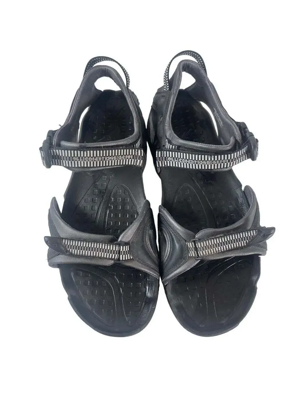 Nike pre owned